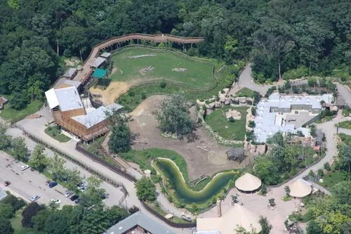 Slide of Kreiling Roofing