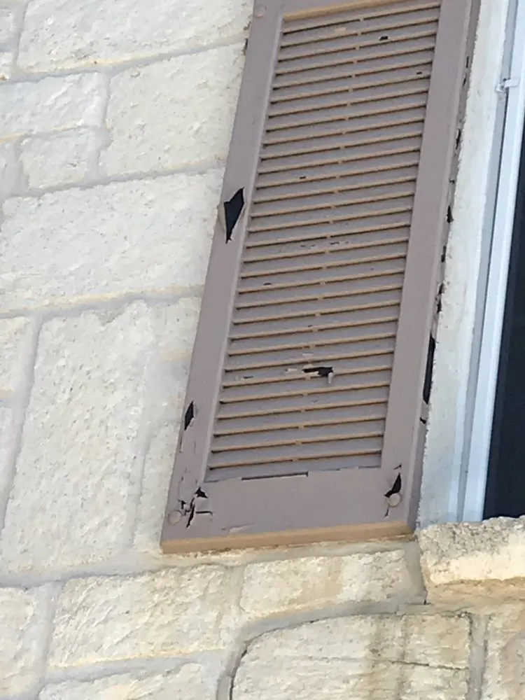 Slide of Kresta Roofing