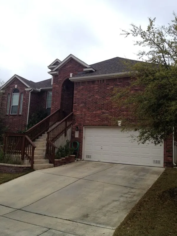 Slide of Kresta Roofing