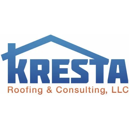 Slide of Kresta Roofing
