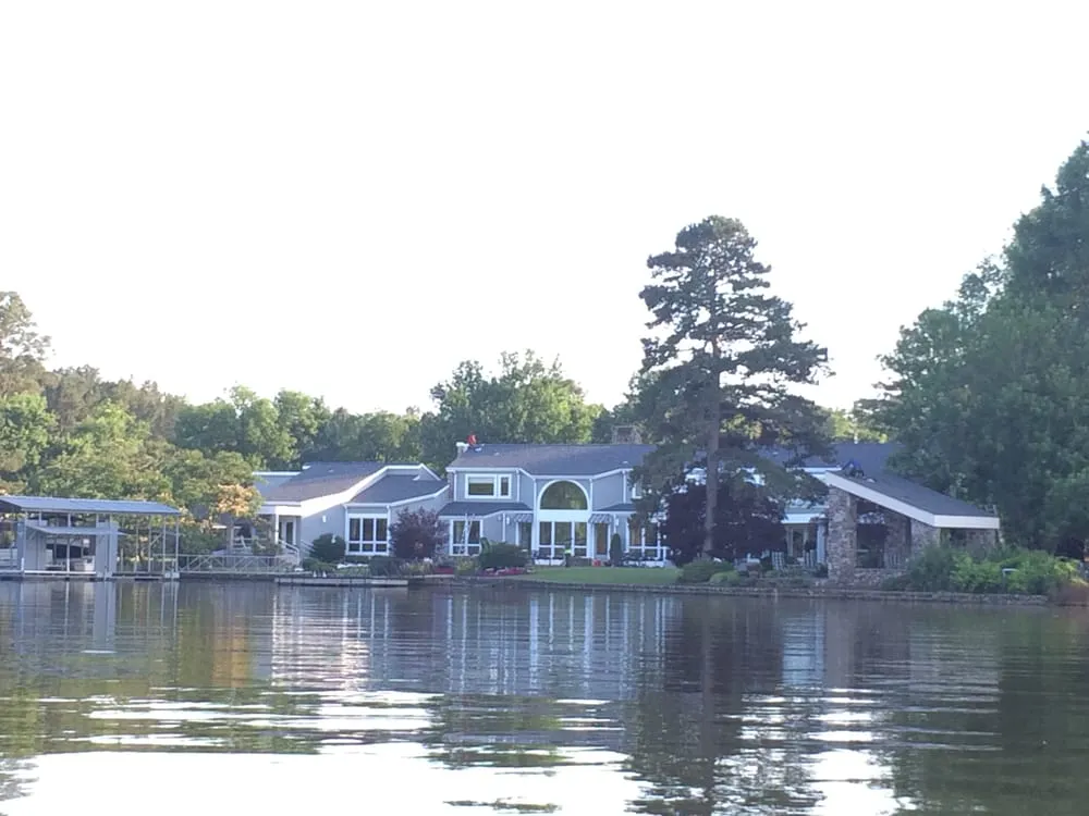 Slide of Kreunen Construction and Restoration