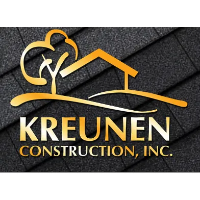 Slide of Kreunen Construction