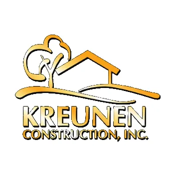Slide of Kreunen Construction