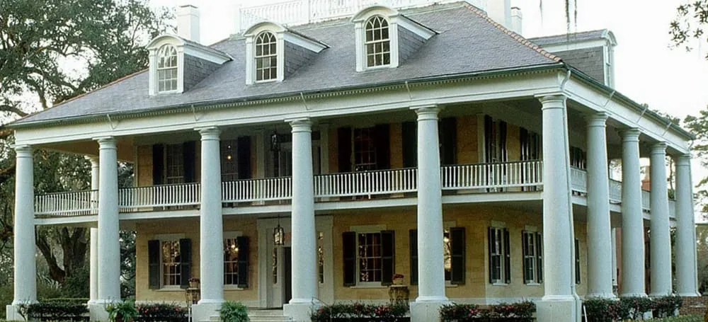 Slide of Kreunen Construction