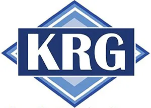 Slide of KRG Roofing