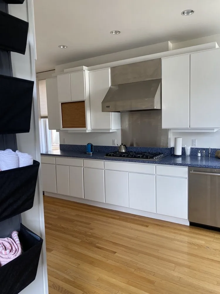 Slide of Krinock Jr Construction