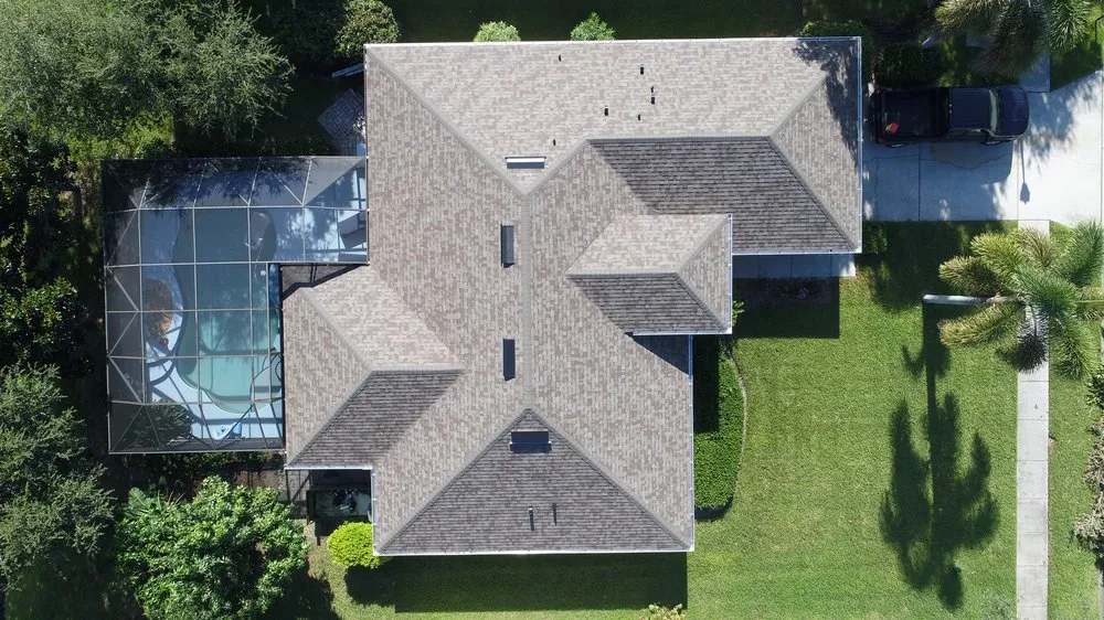 Slide of Kris Konstruction Design Build Group