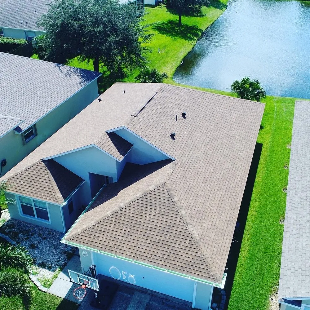 Slide of Kris Konstruction Design Build Group