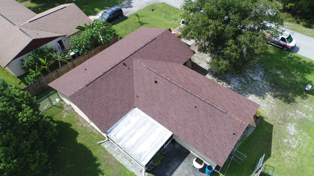 Slide of Kris Konstruction Design Build Group