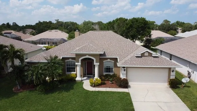 Slide of Kris Konstruction