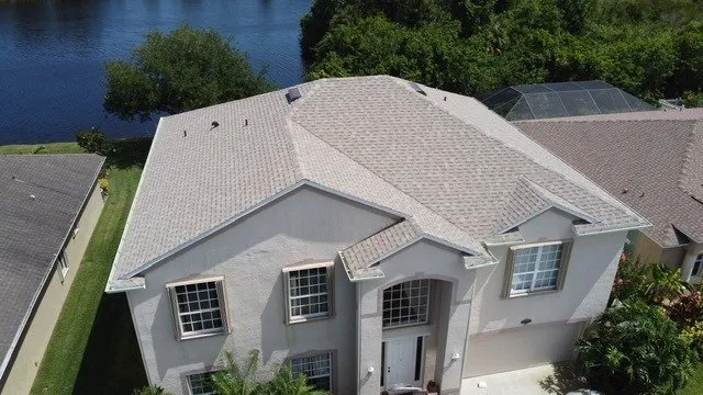 Slide of Kris Konstruction