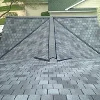 Slide of KRL Roofing