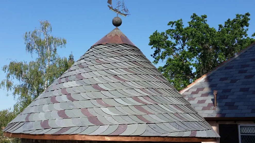 Local shingle roofing service experts serving Elk Grove,, CA - Kroeck and Son's Roofing