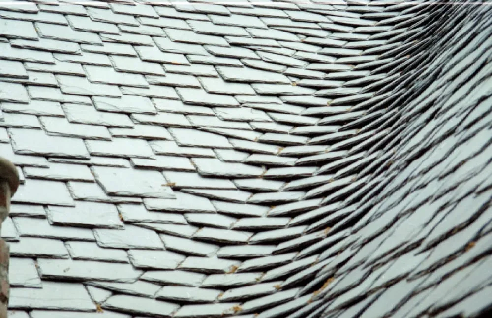 Trusted roof inspection for homes across Elk Grove,, CA - Kroeck and Son's Roofing