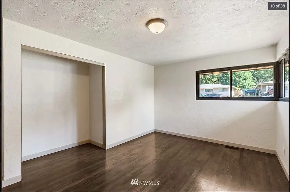 Slide of Kronos Contractor