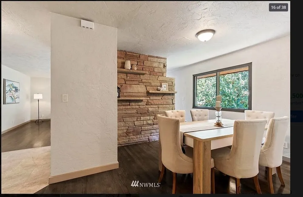 Slide of Kronos Contractor