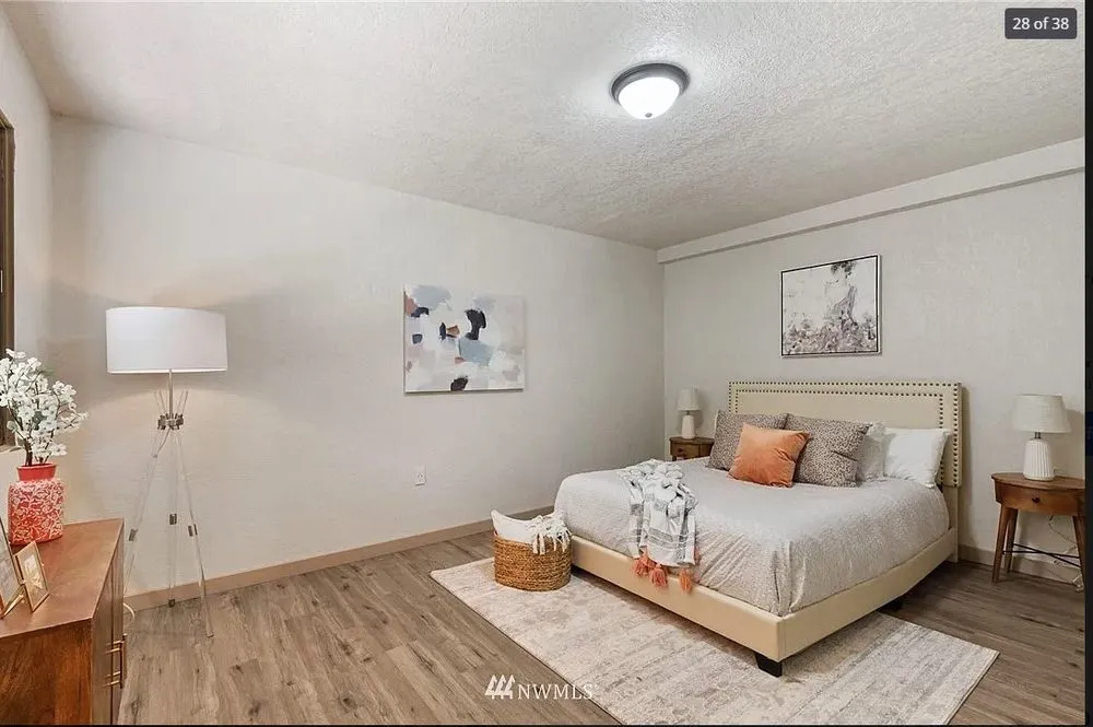 Slide of Kronos Contractor