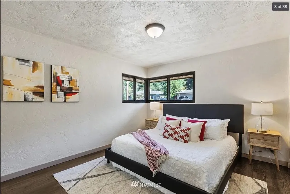 Slide of Kronos Contractor