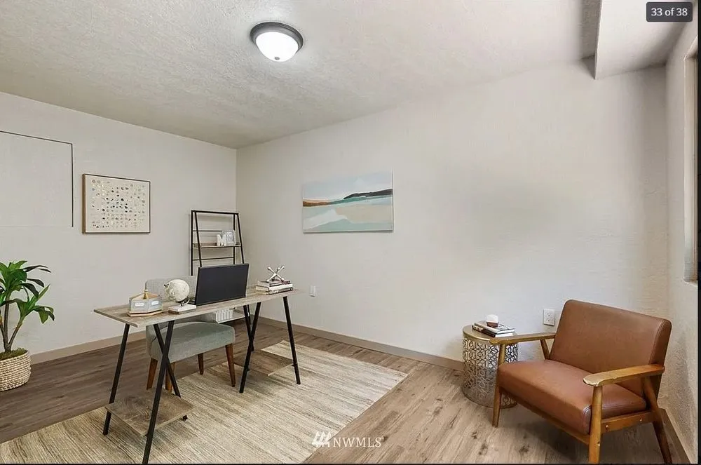 Slide of Kronos Contractor