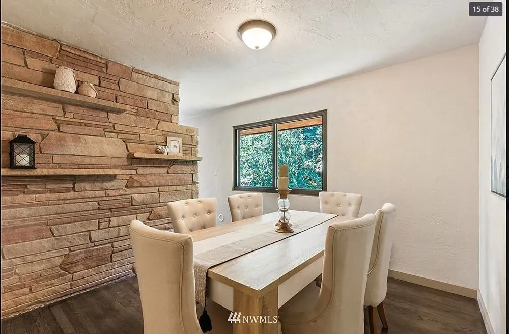 Slide of Kronos Contractor