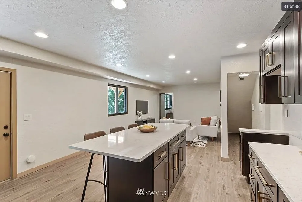 Slide of Kronos Contractor