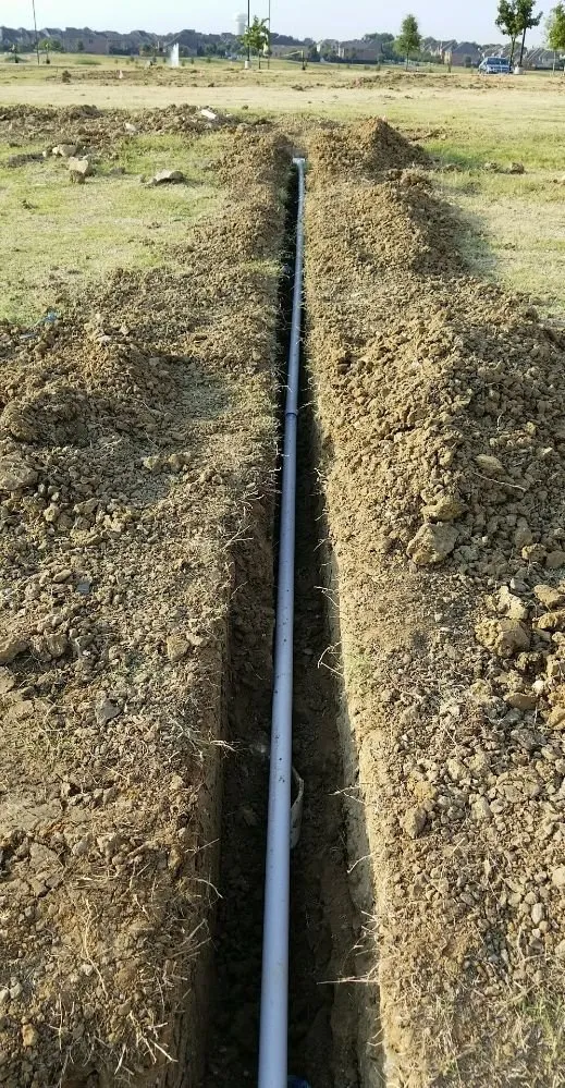 Slide of Kross Homes & Security