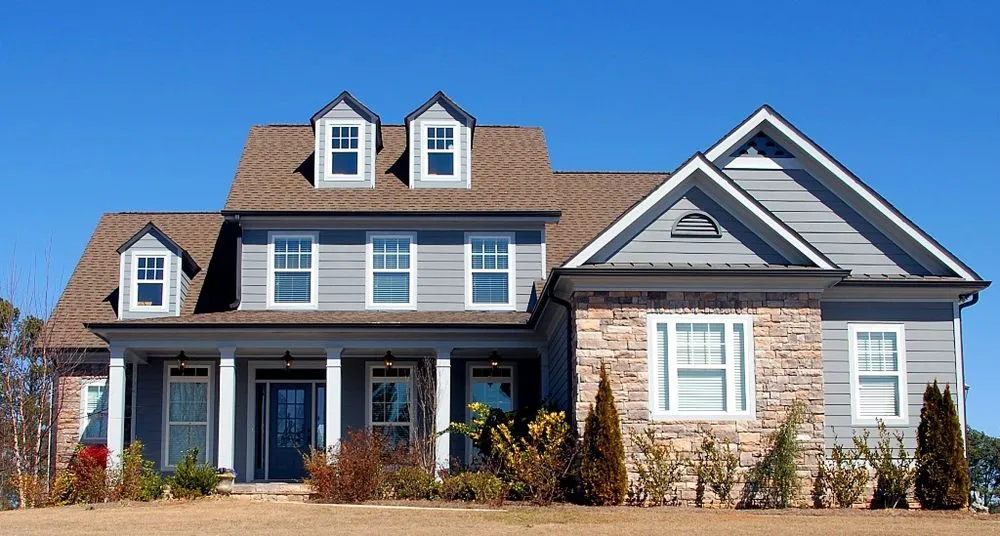 Slide of Krown Homes