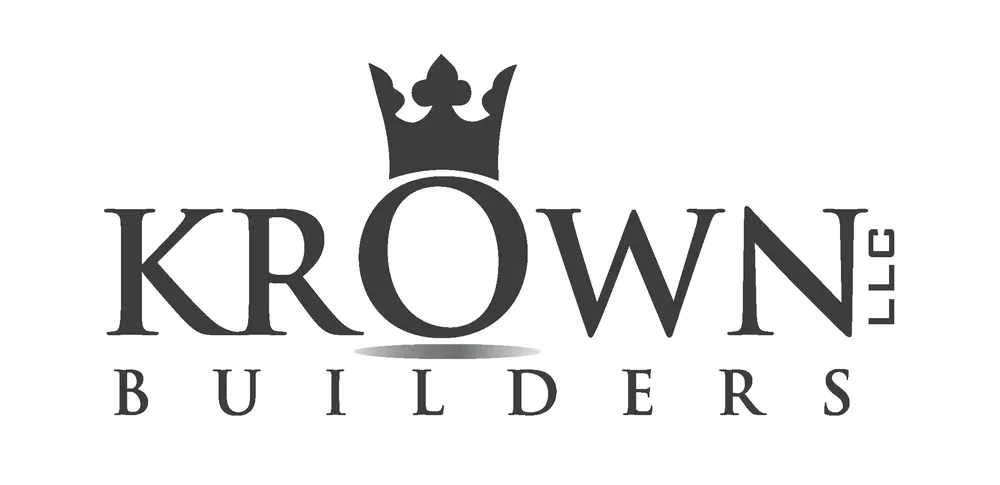 Slide of Krown Homes