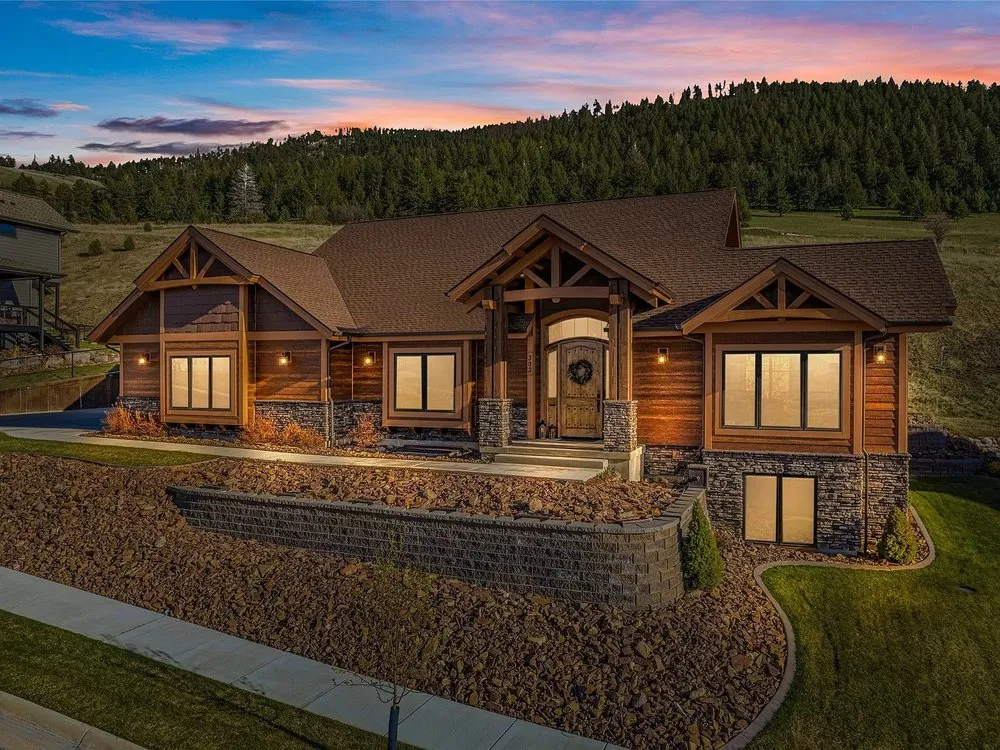 Slide of Krown Roofing