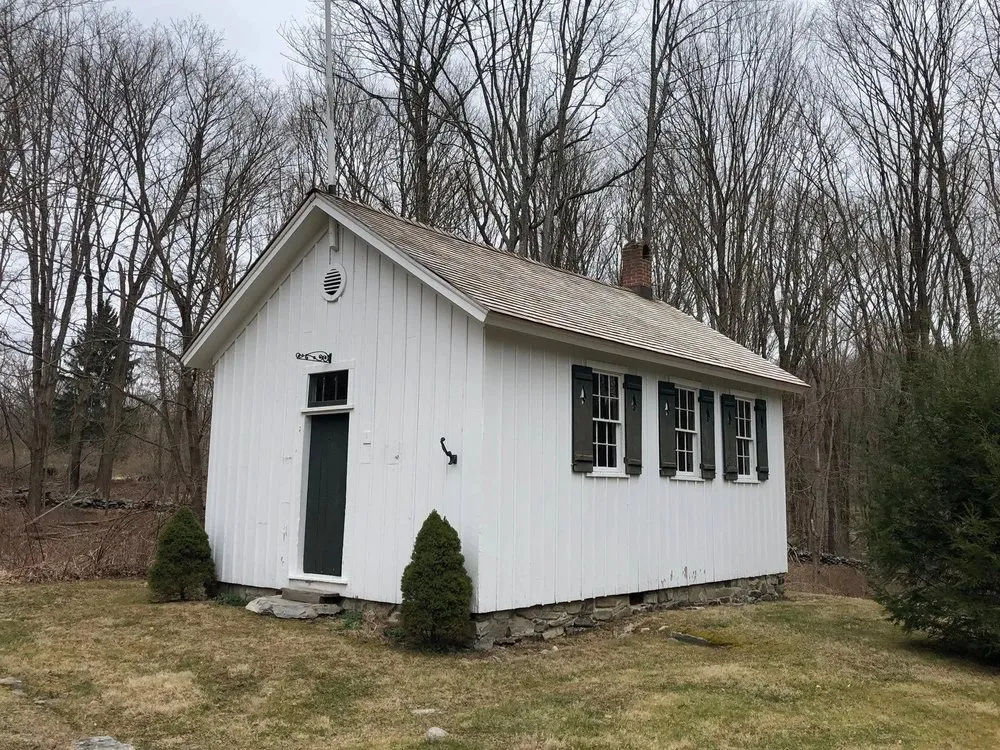 Slide of KRS Roofing & Remodeling