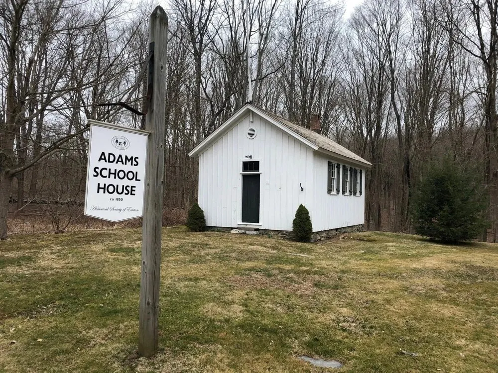 Slide of KRS Roofing & Remodeling