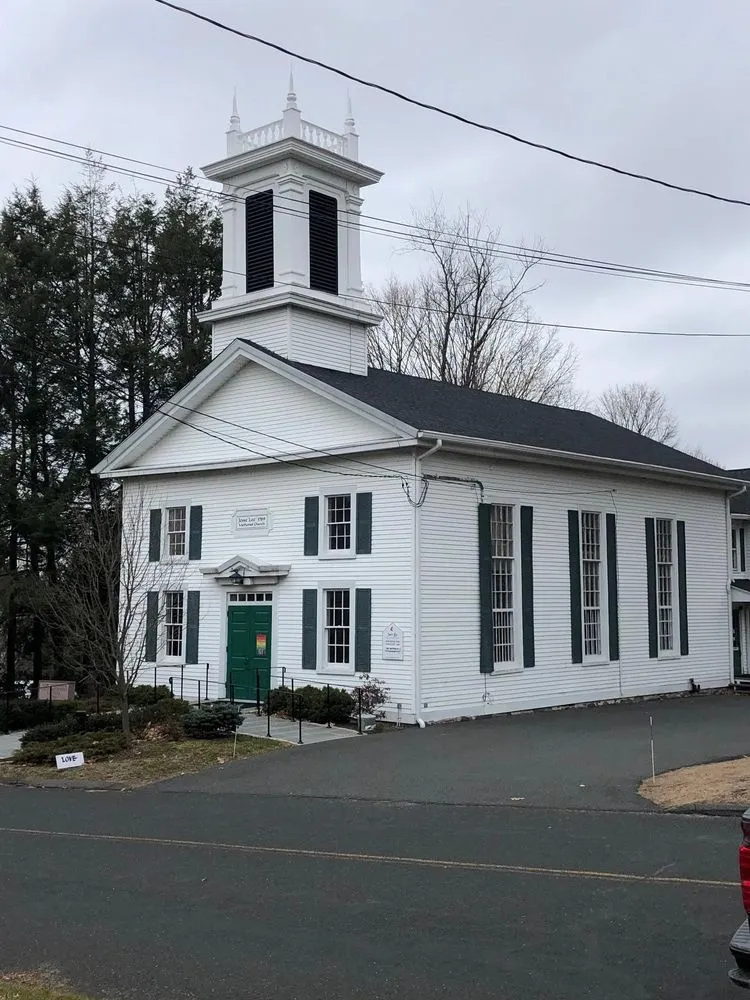 Slide of KRS Roofing & Remodeling