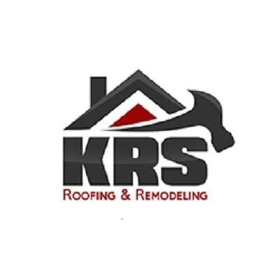 Slide of KRS Roofing & Remodeling