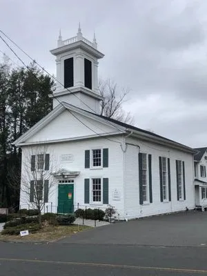 KRS Roofing & Remodeling