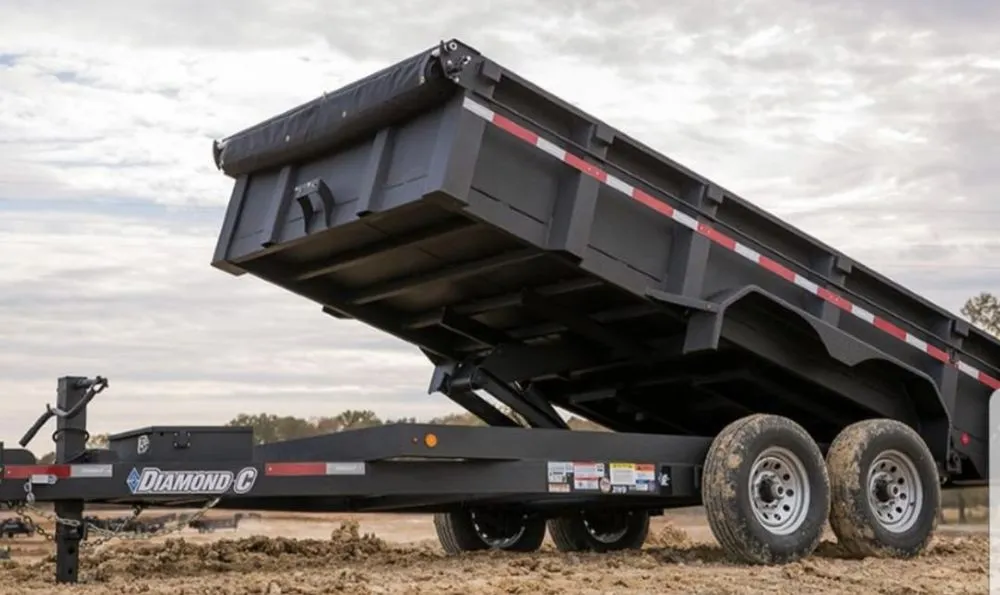 Slide of KRS Roofing Supply