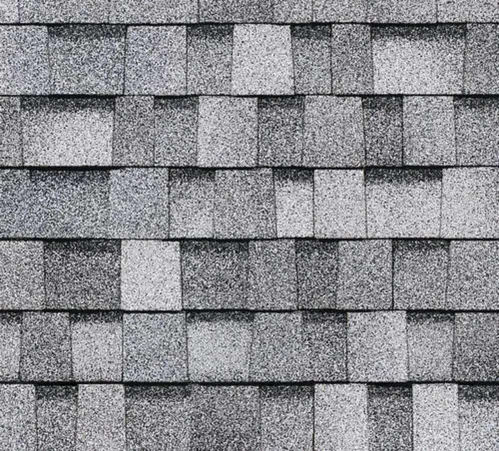 Slide of KRS Roofing Supply