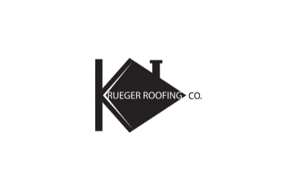 Krueger Roofing