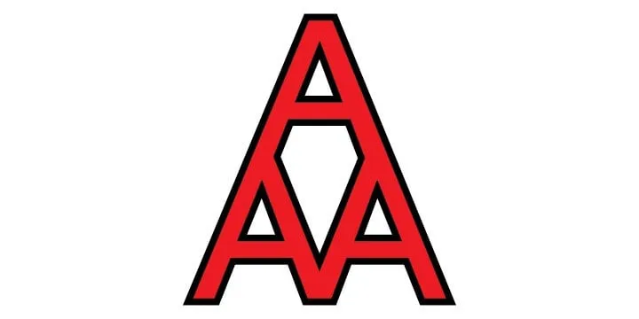 Slide of Kruger Roofing