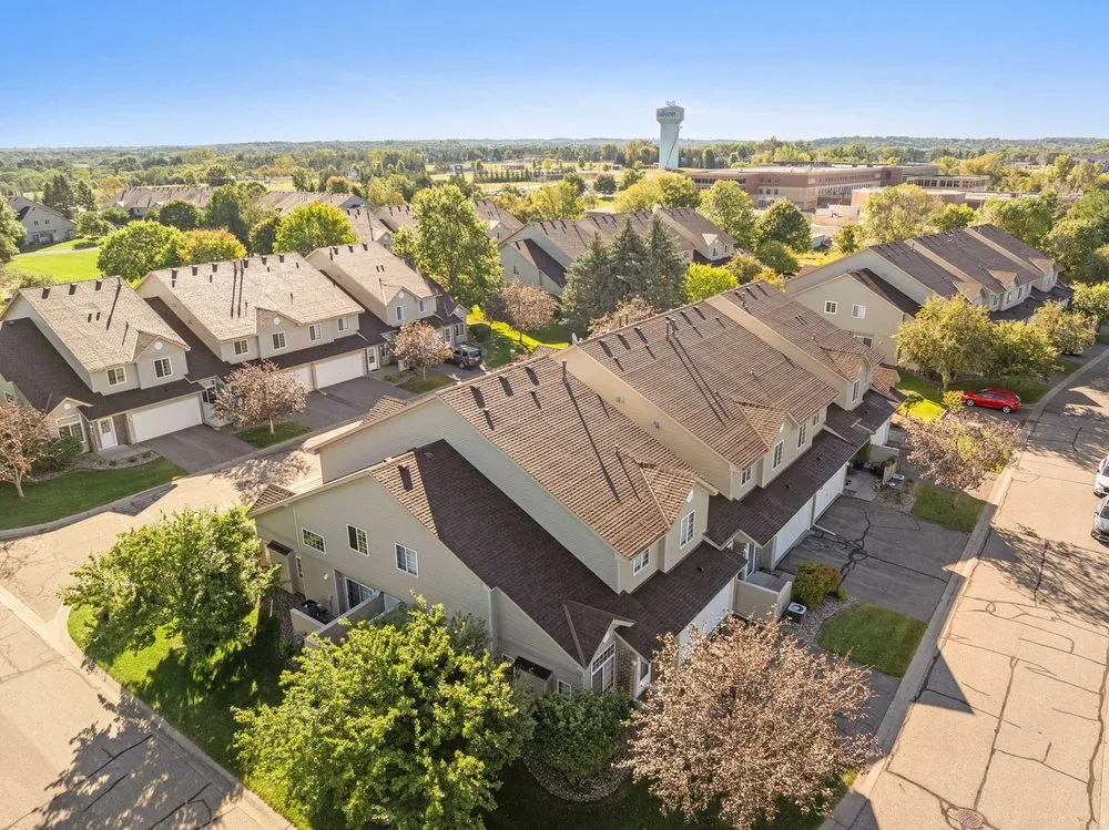 Slide of Krumm Exteriors