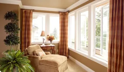 Slide of Krumm Exteriors