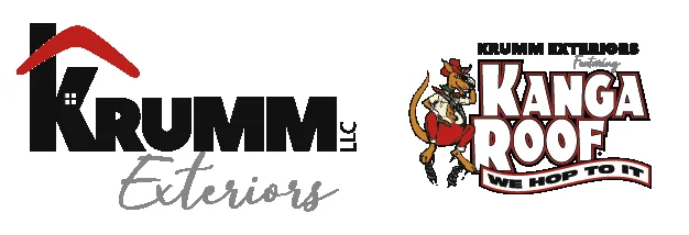 Slide of Krumm Exteriors