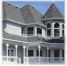 Slide of Krumm Exteriors