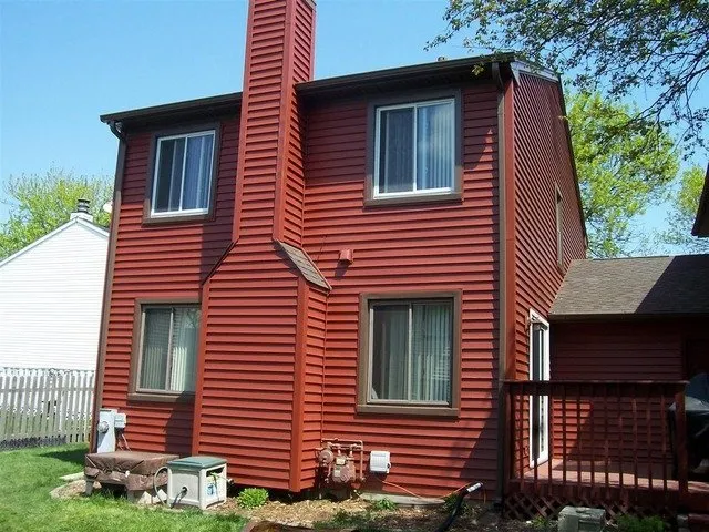 Slide of Krumwiede Home Pros