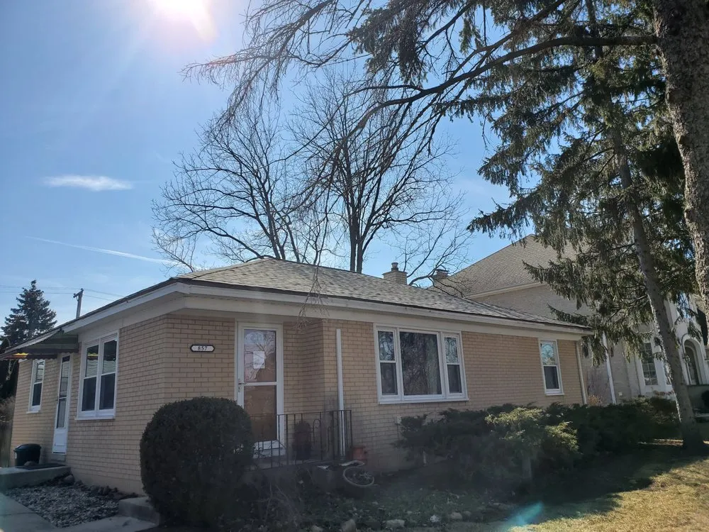 Slide of Krumwiede Home Pros