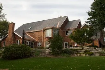 Slide of Krumwiede Home Pros