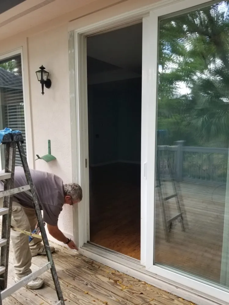 Slide of Kru's Outdoor Remedies