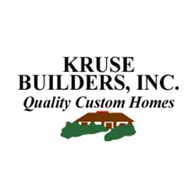 Slide of Kruse Builders