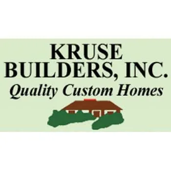 Slide of Kruse Builders