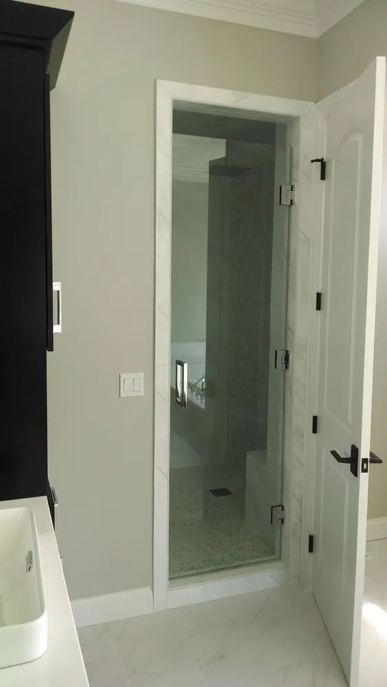 Slide of Kruse Builders