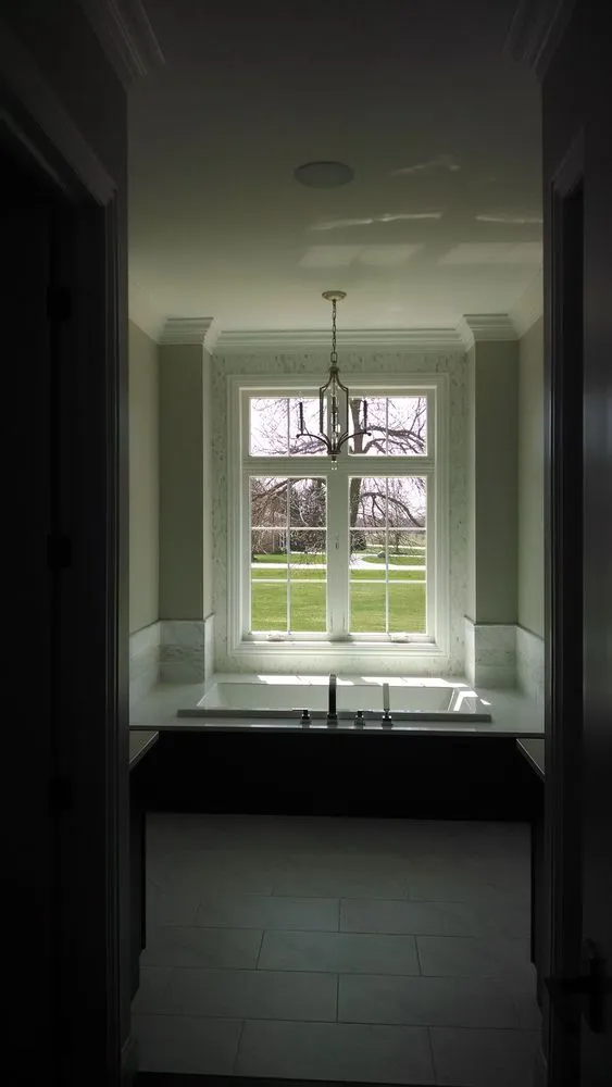 Slide of Kruse Builders